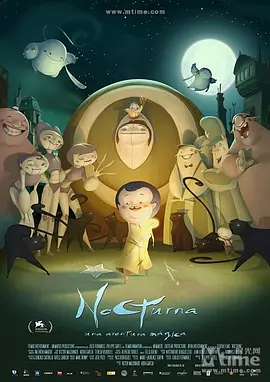 免费无毒片在线观看