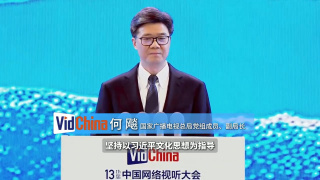 免费看午夜高清性色生活片